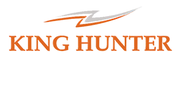 King Hunter